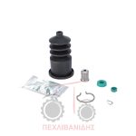 Σετ αντλίας φρένων LHM 17mm Massey Ferguson 375-390-398-399 Σετ αντλίας φρένων LHM 17mm Massey Ferguson 375-390-398-399