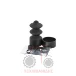 Σετ αντλίας φρένων Massey Ferguson 298-590-595-1114 Σετ αντλίας φρένων Massey Ferguson 298-590-595-1114