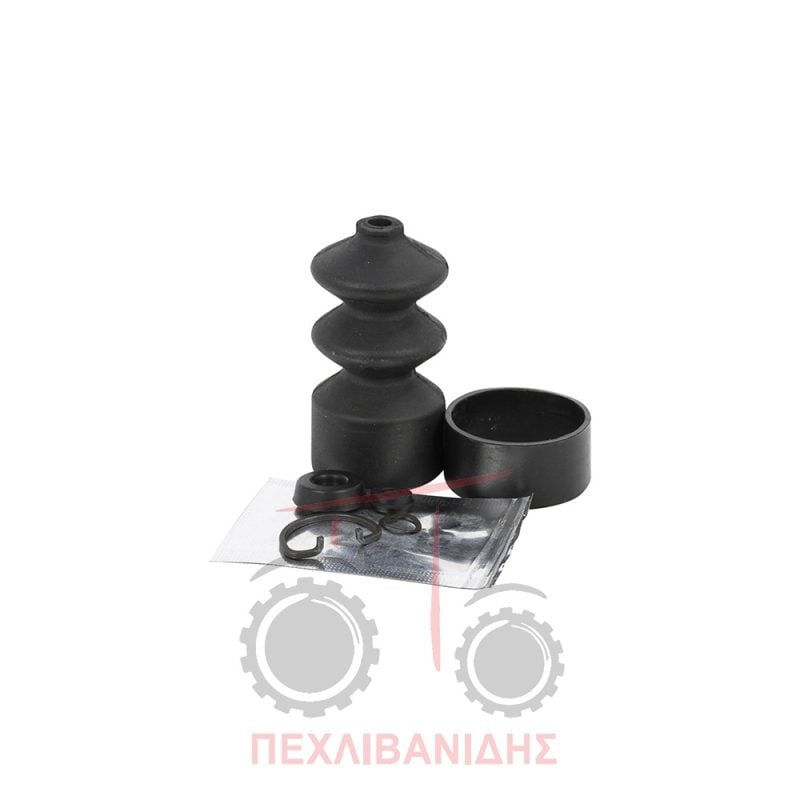 Σετ αντλίας φρένων Massey Ferguson 298-590-595-1114
