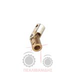 Σταυρός λατέρνας Massey Ferguson 3000-390-398-399 Σταυρός λατέρνας Massey Ferguson 3000-390-398-399