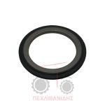Τσιμούχα πίσω εξωτερικού ημιαξονίου Massey Ferguson 6180 Τσιμούχα πίσω εξωτερικού ημιαξονίου Massey Ferguson 6180