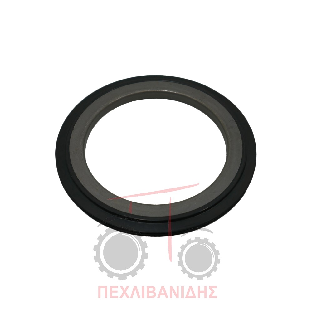 Τσιμούχα πίσω εξωτερικού ημιαξονίου Massey Ferguson 6180