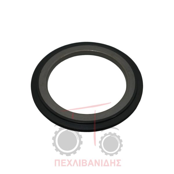 Τσιμούχα πίσω εξωτερικού ημιαξονίου Massey Ferguson 6180