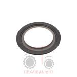Τσιμούχα πίσω εξωτερικού ημιαξονίου Massey Ferguson 3690-8160-8250 Τσιμούχα πίσω εξωτερικού ημιαξονίου Massey Ferguson 3690-8160-8250