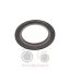 Τσιμούχα πίσω εξωτερικού ημιαξονίου Massey Ferguson 3690-8160-8250
