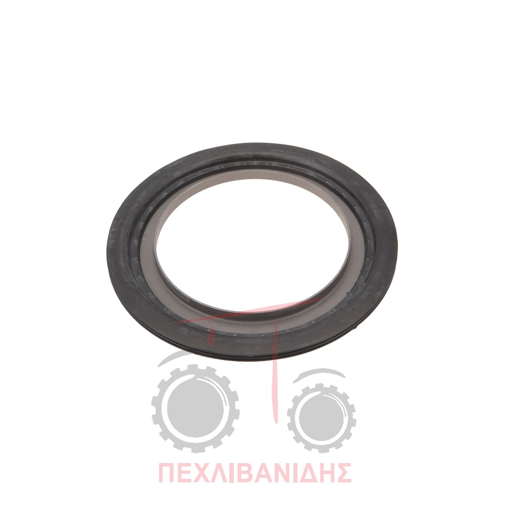 Τσιμούχα πίσω εξωτερικού ημιαξονίου Massey Ferguson 3690-8160-8250