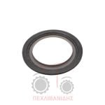 Τσιμούχα πίσω εξωτερικού ημιαξονίου Massey Ferguson 3690-8160-8250 Τσιμούχα πίσω εξωτερικού ημιαξονίου Massey Ferguson 3690-8160-8250