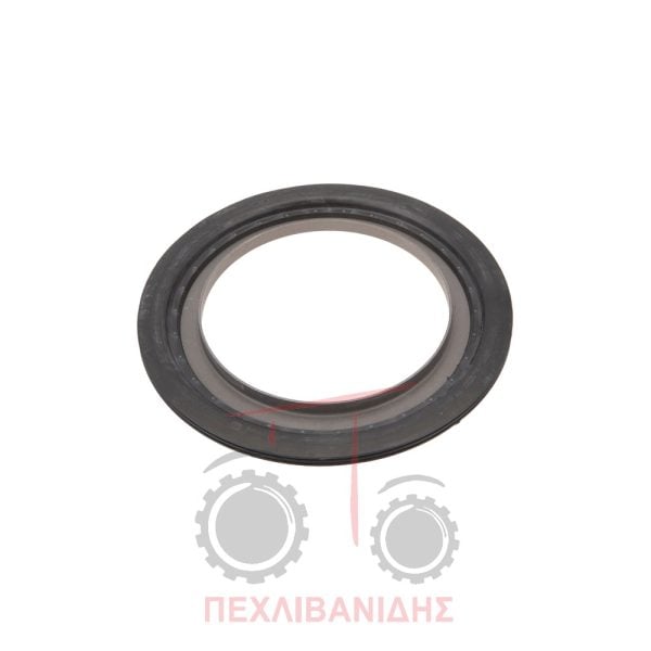 Τσιμούχα πίσω εξωτερικού ημιαξονίου Massey Ferguson 3690-8160-8250