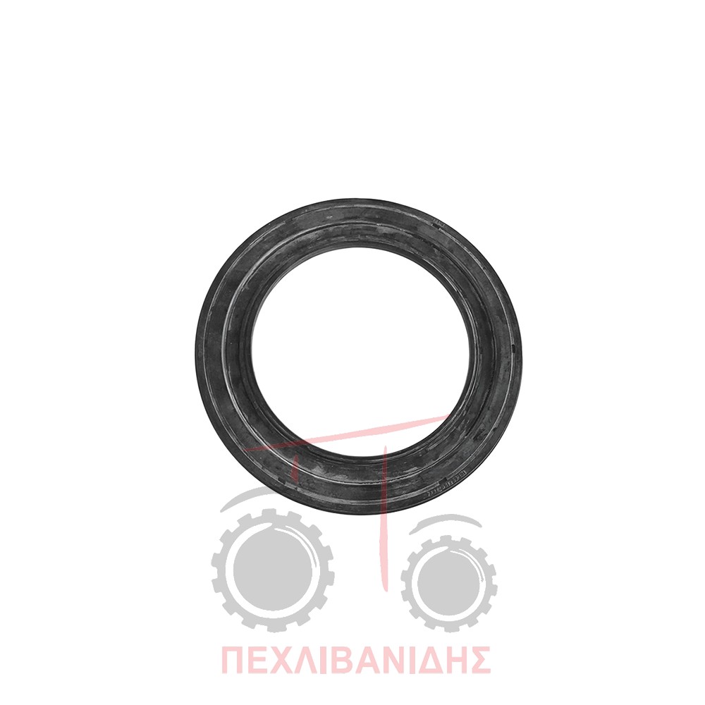 Τσιμούχα πίσω ημιαξονίου Massey Ferguson 3635-3655-3670-3690