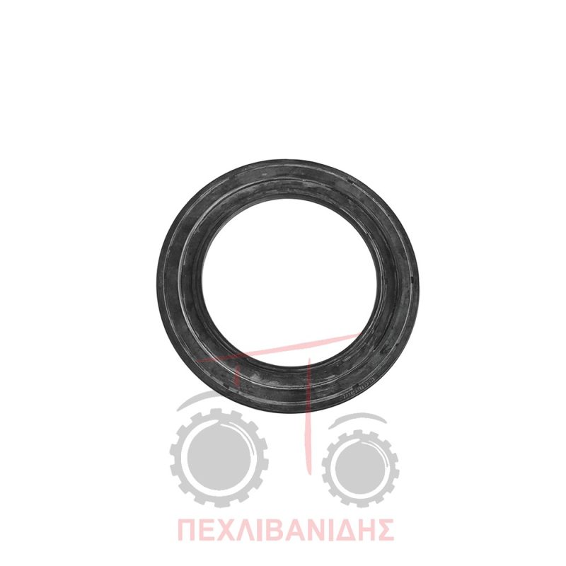 Τσιμούχα πίσω ημιαξονίου Massey Ferguson 3635-3655-3670-3690 Τσιμούχα πίσω ημιαξονίου Massey Ferguson 3635-3655-3670-3690