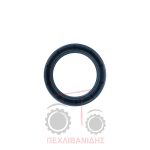 Έξω τσιμούχα PTO 60.32x79.34x10 Massey Ferguson 3000-3125-5400-6100-6200-6400-6700-7600-7700 Έξω τσιμούχα PTO 60.32x79.34x10 Massey Ferguson 3000-3125-5400-6100-6200-6400-6700-7600-7700