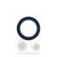 Έξω τσιμούχα PTO 60.32x79.34x10 Massey Ferguson 3000-3125-5400-6100-6200-6400-6700-7600-7700