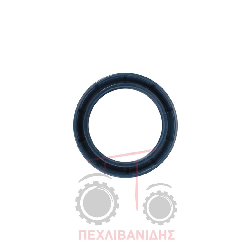 Έξω τσιμούχα PTO 60.32x79.34x10 Massey Ferguson 3000-3125-5400-6100-6200-6400-6700-7600-7700