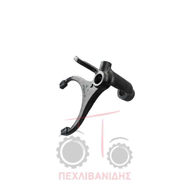Φουρκέτα ταχυτήτων Massey Ferguson 5400-6100-6200-6400