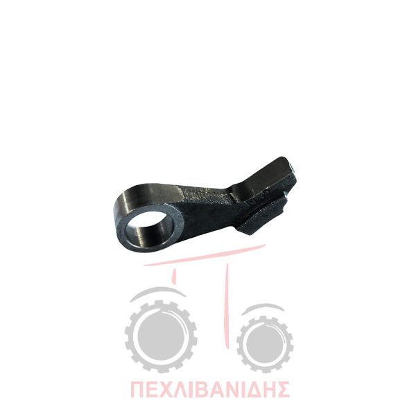 Φρενάκι PTO Massey Ferguson 375-390-398-399-4260
