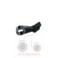 Φρενάκι PTO Massey Ferguson 375-390-398-399-4260