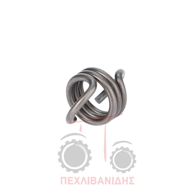 Ελατήριο φρένων Massey Ferguson 65-165-177-178-2225-394-5400-6100-6200-6400-6700-7700-8200 Ελατήριο φρένων Massey Ferguson 65-165-177-178-2225-394-5400-6100-6200-6400-6700-7700-8200