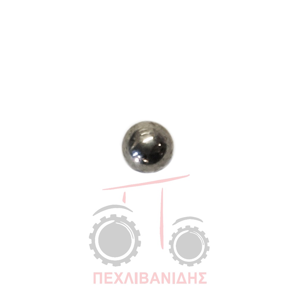 Μπίλια κόμπλερ Massey Ferguson 390-399-4200