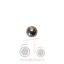 Μπίλια κόμπλερ Massey Ferguson 390-399-4200