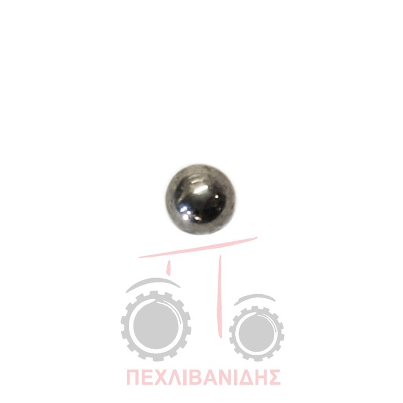 Μπίλια κόμπλερ Massey Ferguson 390-399-4200