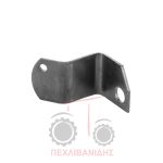 Βάση ελατηρίου κόμπλερ Massey Ferguson 230-240 Βάση ελατηρίου κόμπλερ Massey Ferguson 230-240