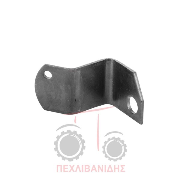 Βάση ελατηρίου κόμπλερ Massey Ferguson 230-240