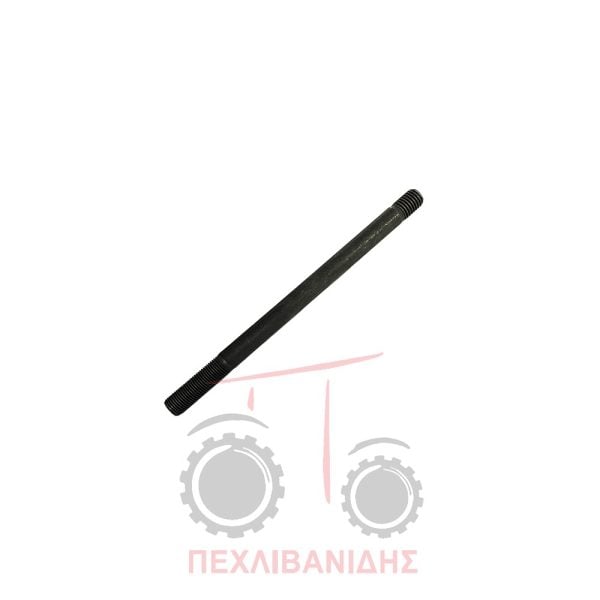 Μπουζόνι χωνίου Massey Ferguson 3300-3400