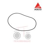 Όρινγκ φρένων μεγάλο Massey Ferguson 3400 Όρινγκ φρένων μεγάλο Massey Ferguson 3400