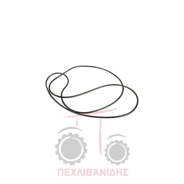Όρινγκ φρένων Massey Ferguson 165-188-290-590-595-690