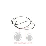 Όρινγκ φρένων Massey Ferguson 165-188-290-590-595-690 Όρινγκ φρένων Massey Ferguson 165-188-290-590-595-690
