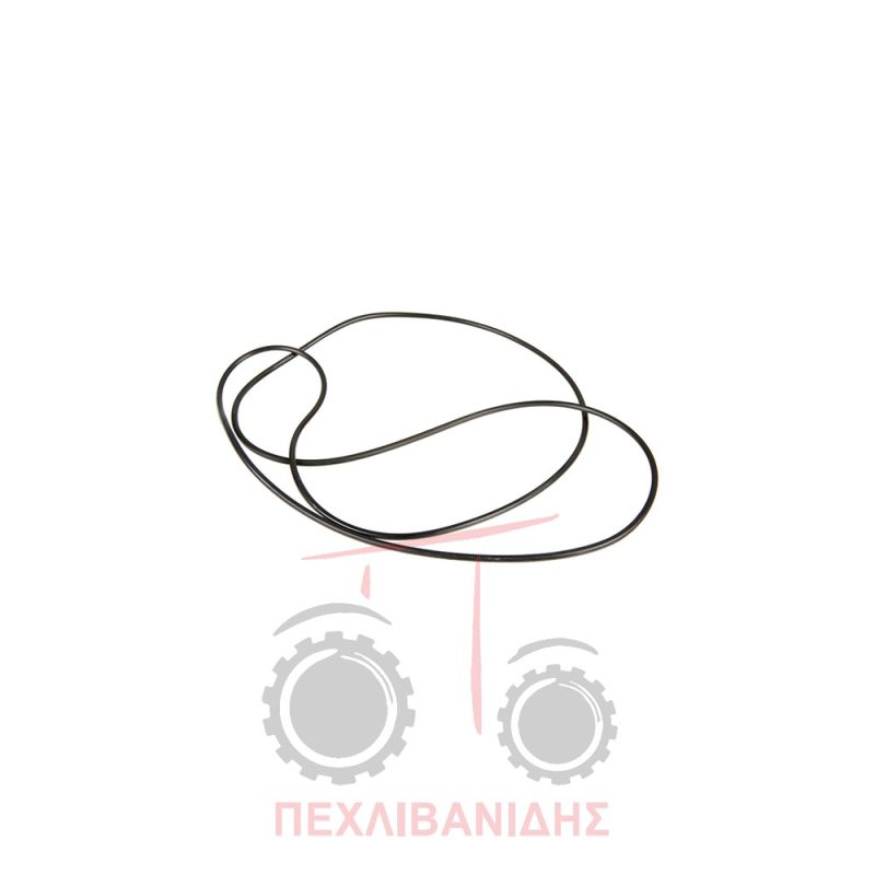 Όρινγκ φρένων Massey Ferguson 165-188-290-590-595-690