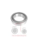 Ρουλεμάν κορώνας Massey Ferguson 6480 Ρουλεμάν κορώνας Massey Ferguson 6480