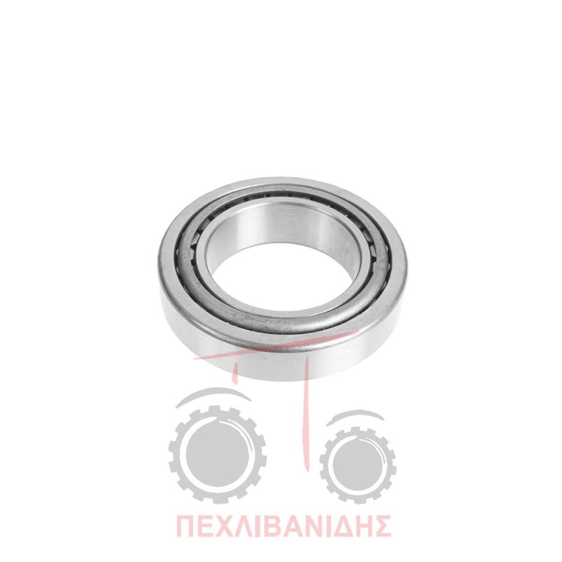 Ρουλεμάν κορώνας Massey Ferguson 6480