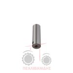 Πίσω πείρος μειωτήρα Massey Ferguson 165-175-177-178-188-290-390-4200-4300-690 Πίσω πείρος μειωτήρα Massey Ferguson 165-175-177-178-188-290-390-4200-4300-690