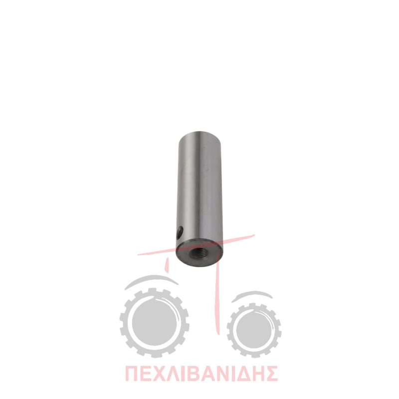 Πίσω πείρος μειωτήρα Massey Ferguson 165-175-177-178-188-290-390-4200-4300-690