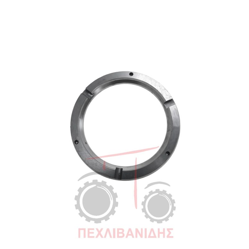 Πλάκα φρένων Massey Ferguson 5455-6170-6270-6470