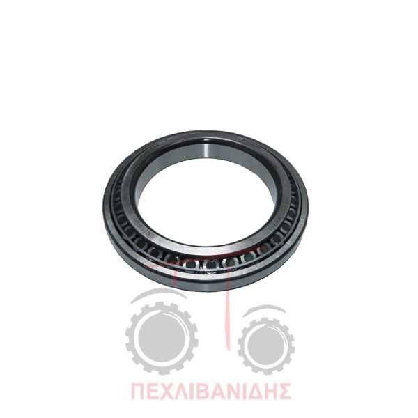 Ρουλεμάν κορώνας πηνίου Massey Ferguson 188-290-590-690