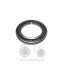 Ρουλεμάν κορώνας πηνίου Massey Ferguson 188-290-590-690