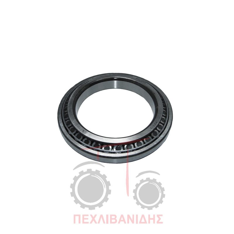Ρουλεμάν κορώνας πηνίου Massey Ferguson 188-290-590-690