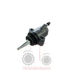 Κυλινδράκι φρένων Massey Ferguson 4400 Κυλινδράκι φρένων Massey Ferguson 4400