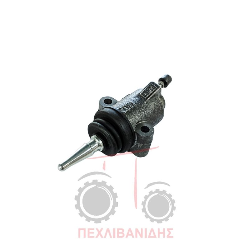 Κυλινδράκι φρένων Massey Ferguson 4400 Κυλινδράκι φρένων Massey Ferguson 4400
