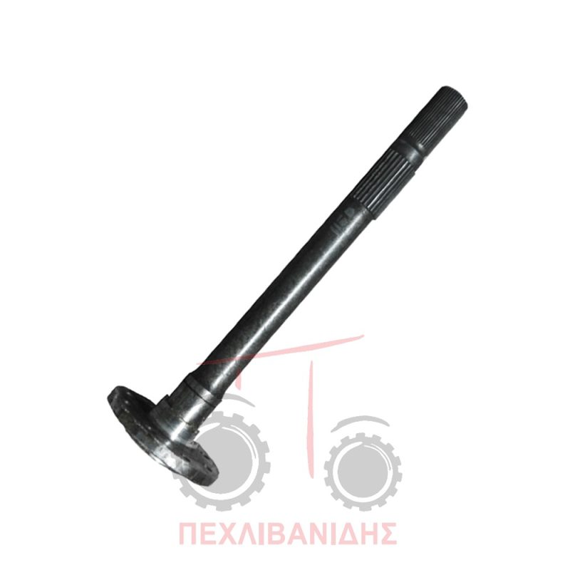 Ημιαξόνιο φρένων Massey Ferguson 230-240-410-420 Ημιαξόνιο φρένων Massey Ferguson 230-240-410-420
