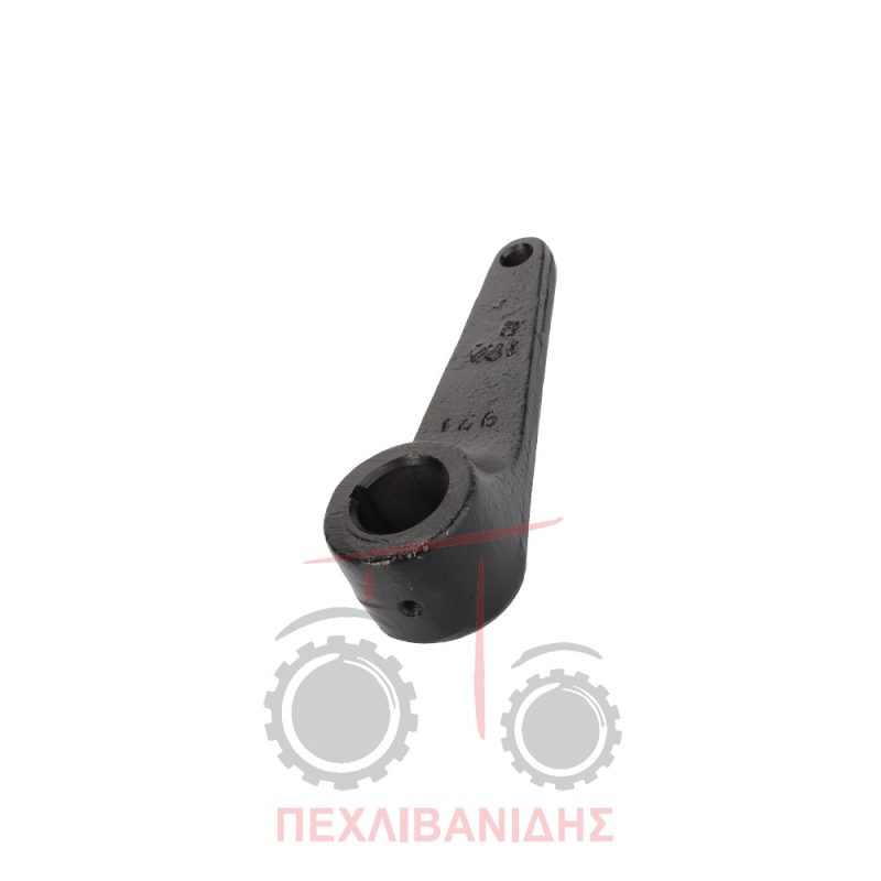 Μπράτσο άξονα φρένων σιαγώνα Massey Ferguson 240-245-2605