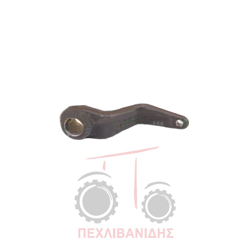 Μπράτσο άξονας φρένων σιαγώνα δεξί Massey Ferguson 230-240 Μπράτσο άξονας φρένων σιαγώνα δεξί Massey Ferguson 230-240