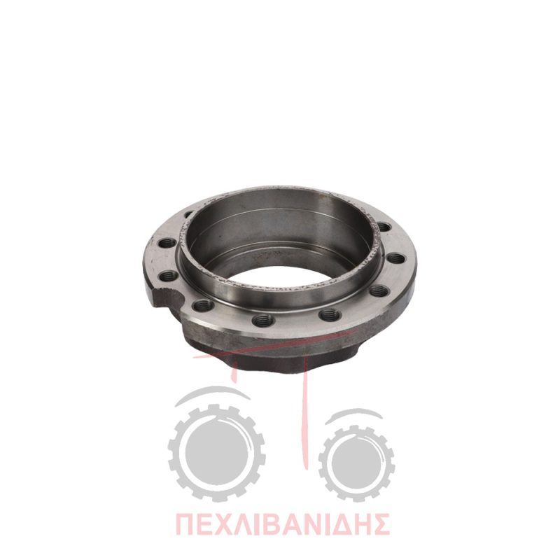Πίσω εξωτερική βάση τσιμούχας ημιαξονίου Massey Ferguson 35X-133-135-240