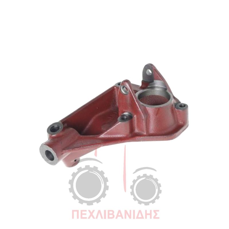 Βάση φρένων Massey Ferguson 165-188-290-590-595 Βάση φρένων Massey Ferguson 165-188-290-590-595