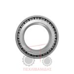 Ρουλεμάν πίσω κορώνας Massey Ferguson 165-177-188-290-390 Ρουλεμάν πίσω κορώνας Massey Ferguson 165-177-188-290-390