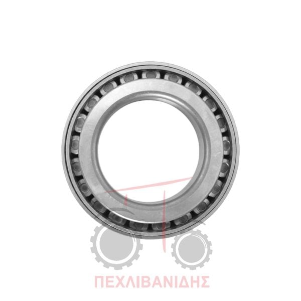 Ρουλεμάν πίσω κορώνας Massey Ferguson 165-177-188-290-390