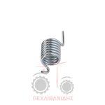 Ελατήριο χειρόφρενου Massey Ferguson 3300-3400 Ελατήριο χειρόφρενου Massey Ferguson 3300-3400