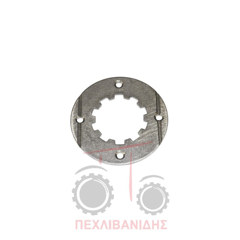 Ροδέλα πηνίου Massey Ferguson 4200-4300 Ροδέλα πηνίου Massey Ferguson 4200-4300